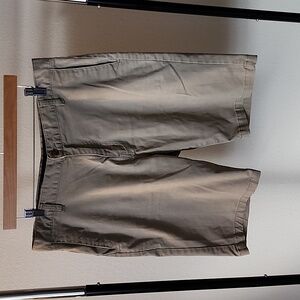 Men's Volcom shorts - size 34